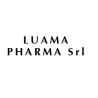 Luama Pharma