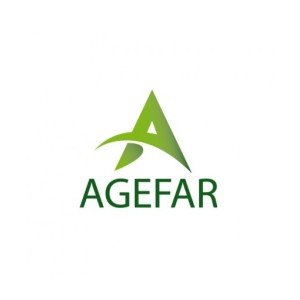 Agefar