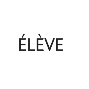 Eleve