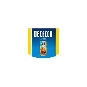 De Cecco