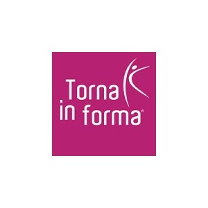 Torna In Forma - Mediplant