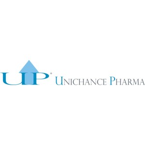 Unichance Pharma
