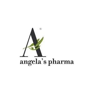 Angela's Pharma