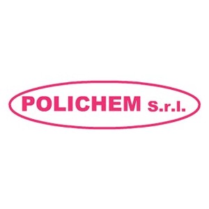 Polichem