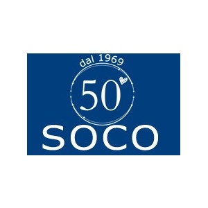 Soco Società Cosmetici