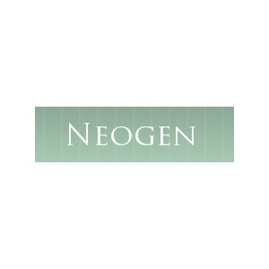 Neogen