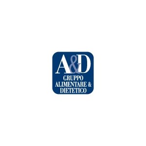 A&d Gruppo Alimentare Dietetico