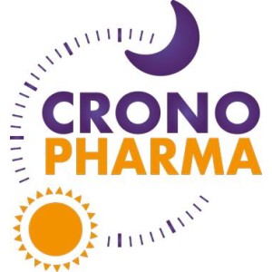Crono Pharma