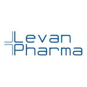 Levanpharma