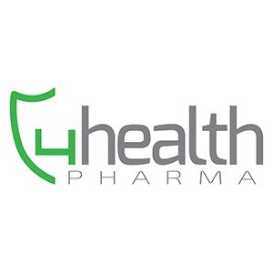 4 Health