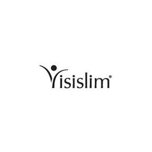 Visislim
