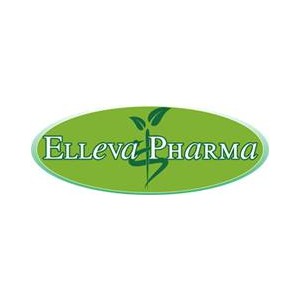 Elleva Pharma