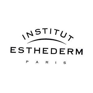 Institut Esthederm