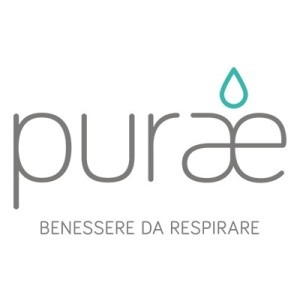 Herbal Products