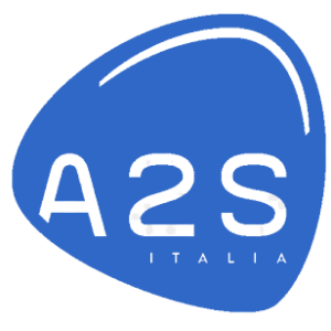 A2s