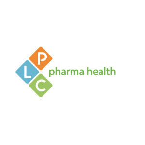 Plc Pharma Health