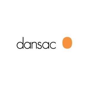 Dansac