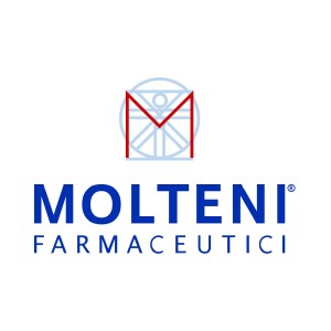 Molteni Farmaceutici