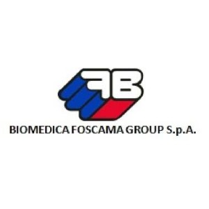 Biomedica Foscama