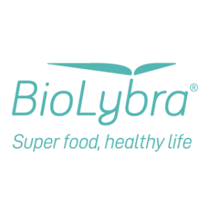 Biolybra