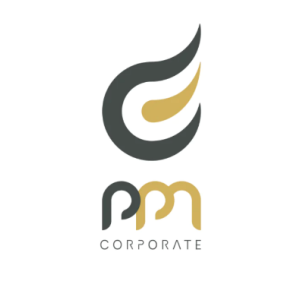 Ppm Corporate