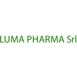 Luma Pharma
