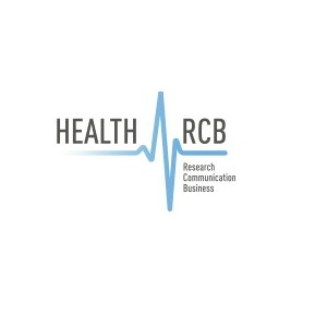 Health & Rcb