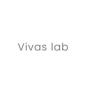 Vivas Lab