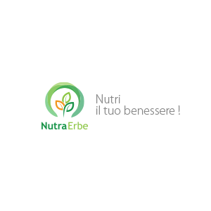 Nutra Erbe