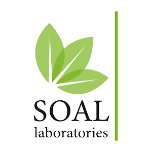 Soal Laboratories