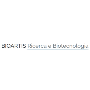 Bioartis