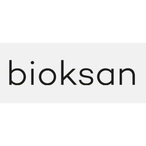 Bioksan