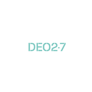 Deo 2-7