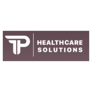 Fp Healthcare