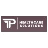Fp Healthcare