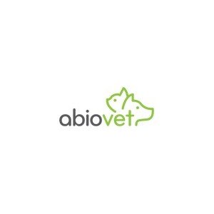 Abiovet