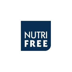 Nutri Free