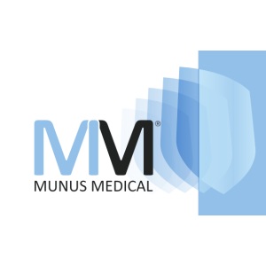 Munus Medical