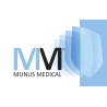 Munus Medical