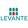 Levante Famaceutica