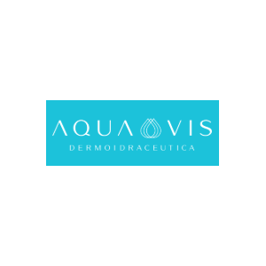 Aquavis