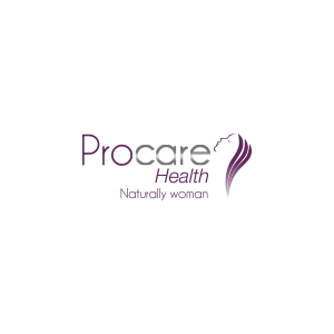 Procare Health