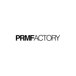 Prmfactory