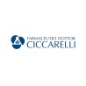 Farmaceutici Dott.ciccarelli