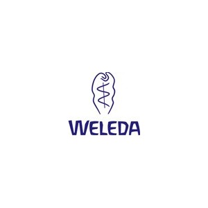 Weleda Italia