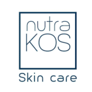 Nutrakos