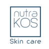 Nutrakos