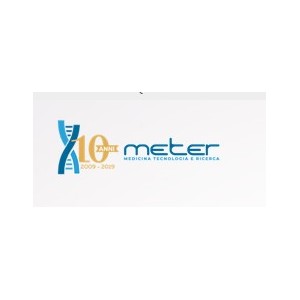 Meter
