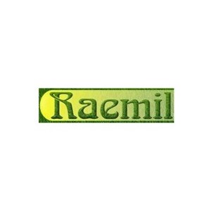 Raemil