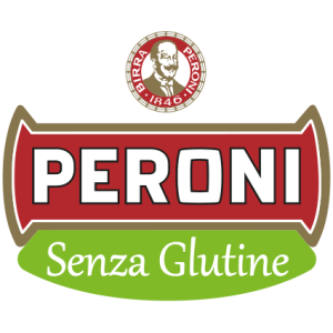 Birra Peroni